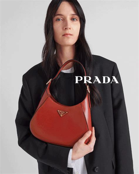 borse prada hobo|prada hobo handbags.